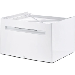 Siemens Zubehör WZWP40W Laver et sécher - Nettoland.ch