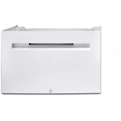 Siemens Zubehör WZWP40W Laver et sécher - Nettoland.ch