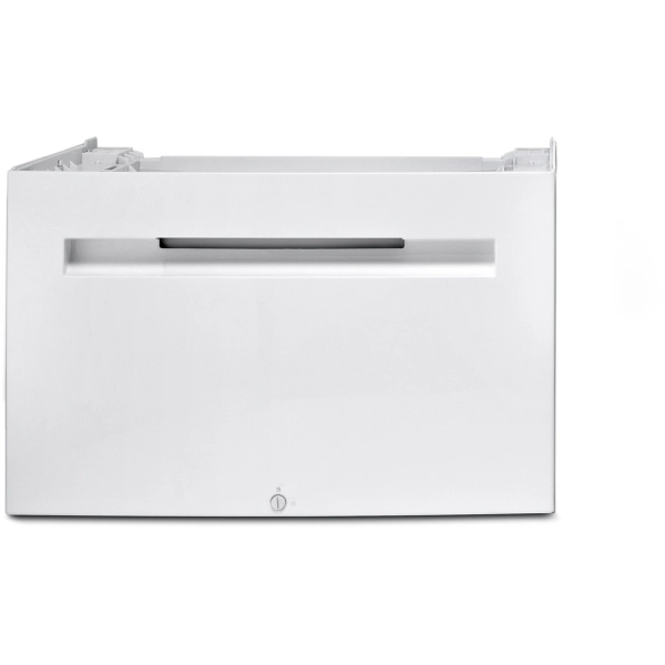 Siemens Zubehör WZWP40W Laver et sécher - Nettoland.ch