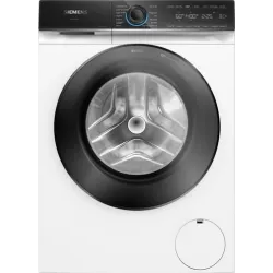 Siemens WG44B2071 Waschen und Trocknen - Nettoland.ch