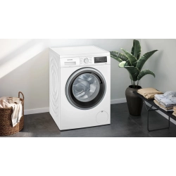 Siemens WU14UT71 Laver et sécher - Nettoland.ch