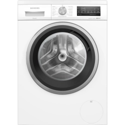 Siemens WU14UT71 Laver et sécher - Nettoland.ch