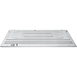 Siemens Zubehör WZ20430 - 00478026 Waschen und Trocknen -