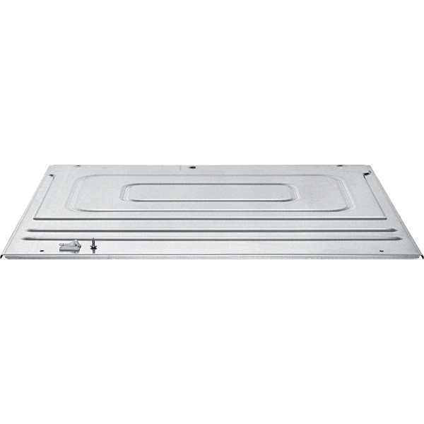 Siemens Zubehör WZ20430 - 00478026 Waschen und Trocknen -