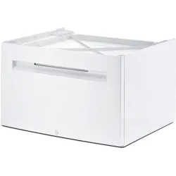 Siemens Zubehör WZDP40D - 17009133 Waschen und Trocknen -