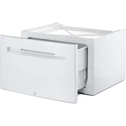Siemens Zubehör WZDP40D - 17009133 Waschen und Trocknen -