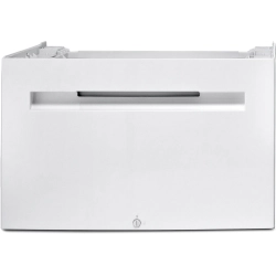 Siemens Zubehör WZDP40D - 17009133 Laver et sécher - Nettoland.ch