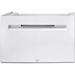 Siemens Zubehör WZDP40D - 17009133 Waschen und Trocknen -