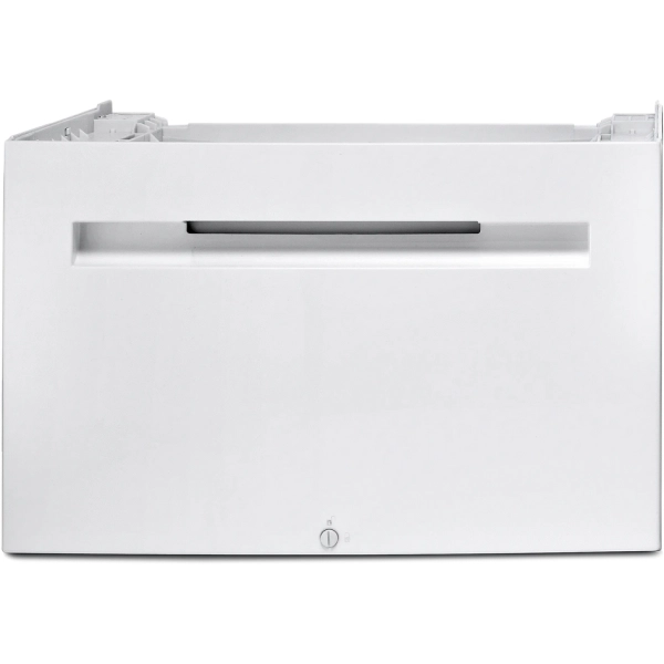 Siemens Zubehör WZDP40D - 17009133 Laver et sécher - Nettoland.ch