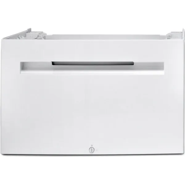 Siemens Zubehör WZDP40D - 17009133 Waschen und Trocknen -