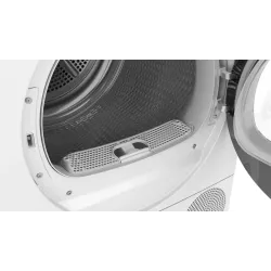 Siemens WQ45B2B40 Waschen und Trocknen - Nettoland.ch
