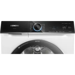 Siemens WQ45B2B40 Waschen und Trocknen - Nettoland.ch