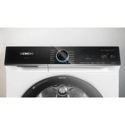 Siemens WQ45B2B40 Waschen und Trocknen - Nettoland.ch