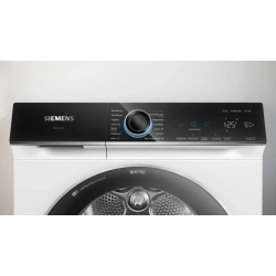 Siemens WQ45B2B40 iQ700 Wärmepumpen-Trockner 9 kg - Nettoland.ch