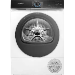 Siemens WQ45B2B40 Waschen und Trocknen - Nettoland.ch