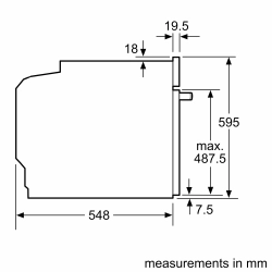 HM776G1B1B