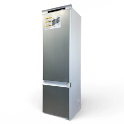 Liebherr ICSd 5102 Einbaukühlschrank | D Klasse | Nettoland