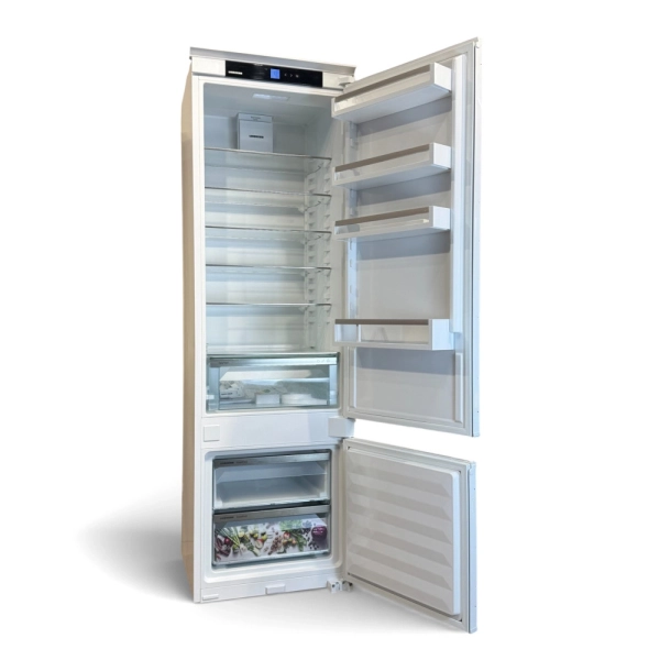 Liebherr ICSd 5102 Einbaukühlschrank | D Klasse | Nettoland