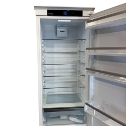 Liebherr ICSd 5102 Einbaukühlschrank | D Klasse | Nettoland
