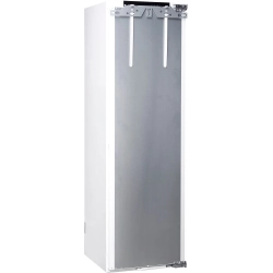 Liebherr ICSd 5102 Einbaukühlschrank | D Klasse | Nettoland