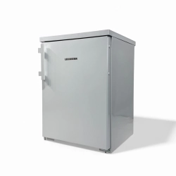 Liebherr Rdi 1620 Kühlschrank Freistehend - Nettoland.ch
