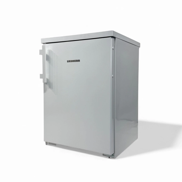 Liebherr Rdi 1620 Kühlschrank Freistehend - Nettoland.ch