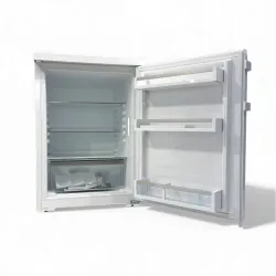 Liebherr Rdi 1620 Kühlschrank Freistehend - Nettoland.ch