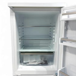 Liebherr Rdi 1620 Kühlschrank Freistehend - Nettoland.ch