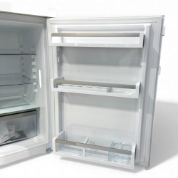 Liebherr Rdi 1620 Kühlschrank Freistehend - Nettoland.ch
