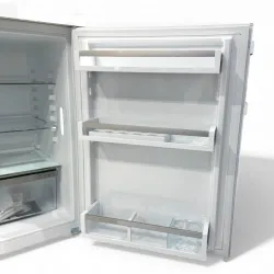 Liebherr Rdi 1620 Kühlschrank Freistehend - Nettoland.ch