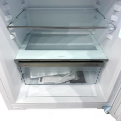 Liebherr Rdi 1620 Kühlschrank Freistehend - Nettoland.ch