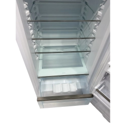 Liebherr Rd 4200 Kühlschrank Freistehend - Nettoland.ch