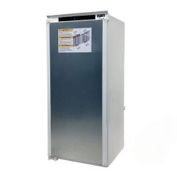 Liebherr Einbaukühlschrank IRSe 4100 | E-Klasse | Nettoland
