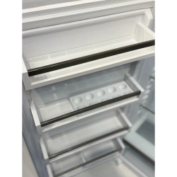 Liebherr Einbaukühlschrank IRSe 4100 | E-Klasse | Nettoland