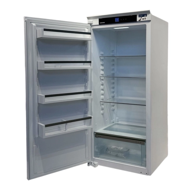 Liebherr Einbaukühlschrank IRSe 4100 | E-Klasse | Nettoland