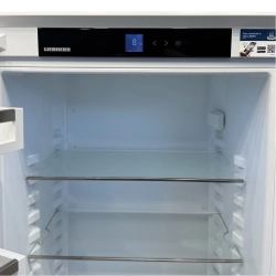Liebherr Einbaukühlschrank IRSe 4100 | E-Klasse | Nettoland