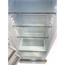 Liebherr Einbaukühlschrank IRSe 4100 | E-Klasse | Nettoland