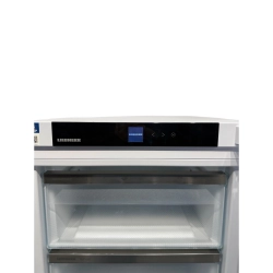 Liebherr FNd 4224 Plus |Klasse d | Gefrierschrank -