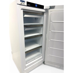 Liebherr FNd 4224 Plus |Klasse d | Gefrierschrank -