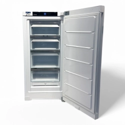 Liebherr FNd 4224 Plus |Klasse d | Gefrierschrank -