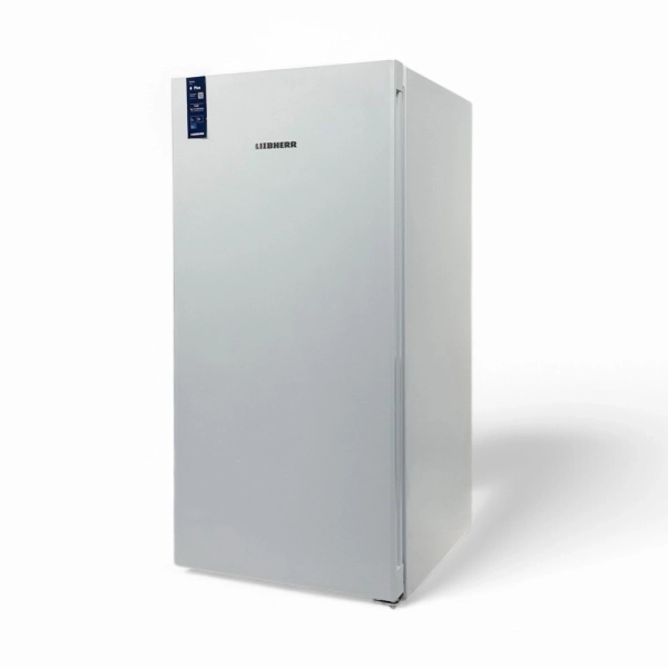 Liebherr FNd 4224 Plus |Klasse d | Gefrierschrank -