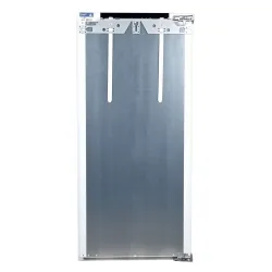 Liebherr IRd 4100 | Réfrigérateur encastrable | Classe D | Nettoland