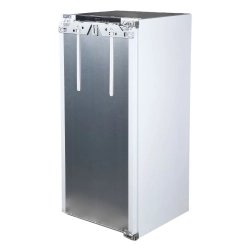 Liebherr IRd 4100 | Réfrigérateur encastrable | Classe D | Nettoland