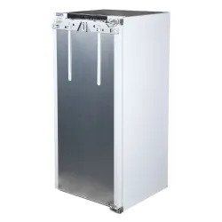 Liebherr IRd 4100 | Réfrigérateur encastrable | Classe D | Nettoland