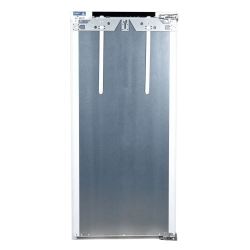 Liebherr IRe 4100 Einbaukühlschrank | Energieklasse E | Nettoland