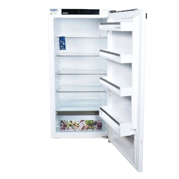 Liebherr IRe 4100 Einbaukühlschrank | Energieklasse E | Nettoland
