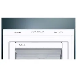 Siemens GS36NVWEV Gefrierschrank & Tiefkühler | Nettoland