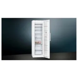 Siemens GS36NVWEV Gefrierschrank & Tiefkühler | Nettoland