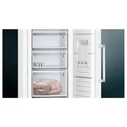 Siemens GS36NVWEV Gefrierschrank & Tiefkühler | Nettoland