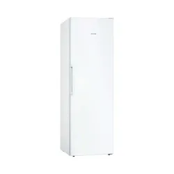 Siemens GS36NVWEV Gefrierschrank & Tiefkühler | Nettoland